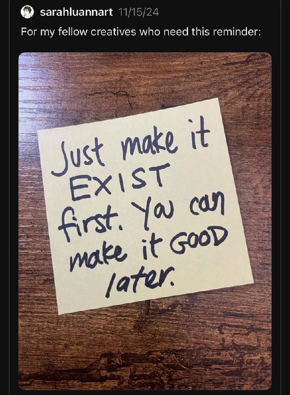 Jo Conklin Author (@joconklin.bsky.social)