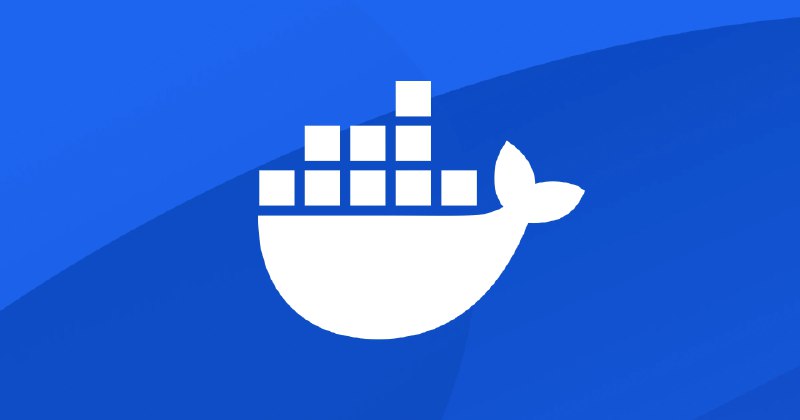 Install Docker Engine on Ubuntu