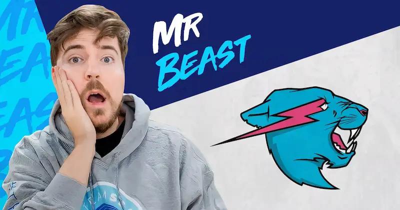 Mr.Beast: 如何拍出爆款视频 via 阮一峰的网络日志